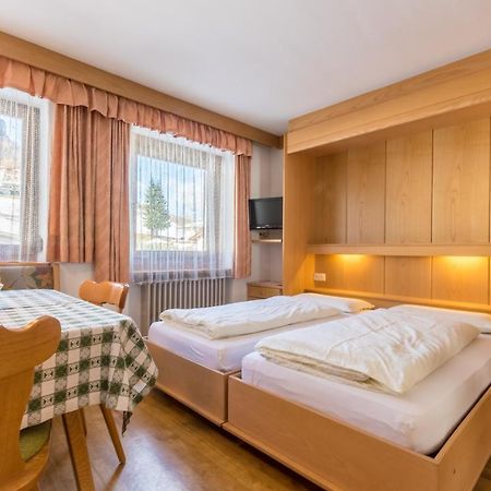 Tlisuera Aparthotel La Villa  Bagian luar foto