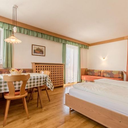 Tlisuera Aparthotel La Villa  Bagian luar foto