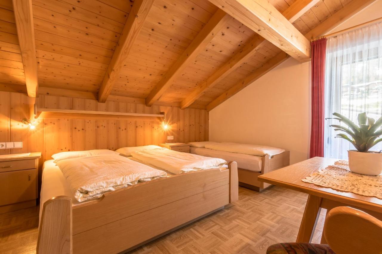 Tlisuera Aparthotel La Villa  Bagian luar foto