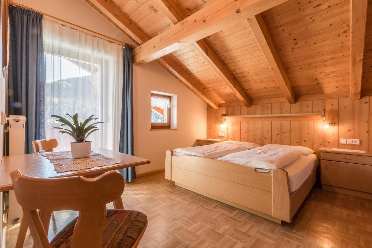 Tlisuera Aparthotel La Villa  Bagian luar foto