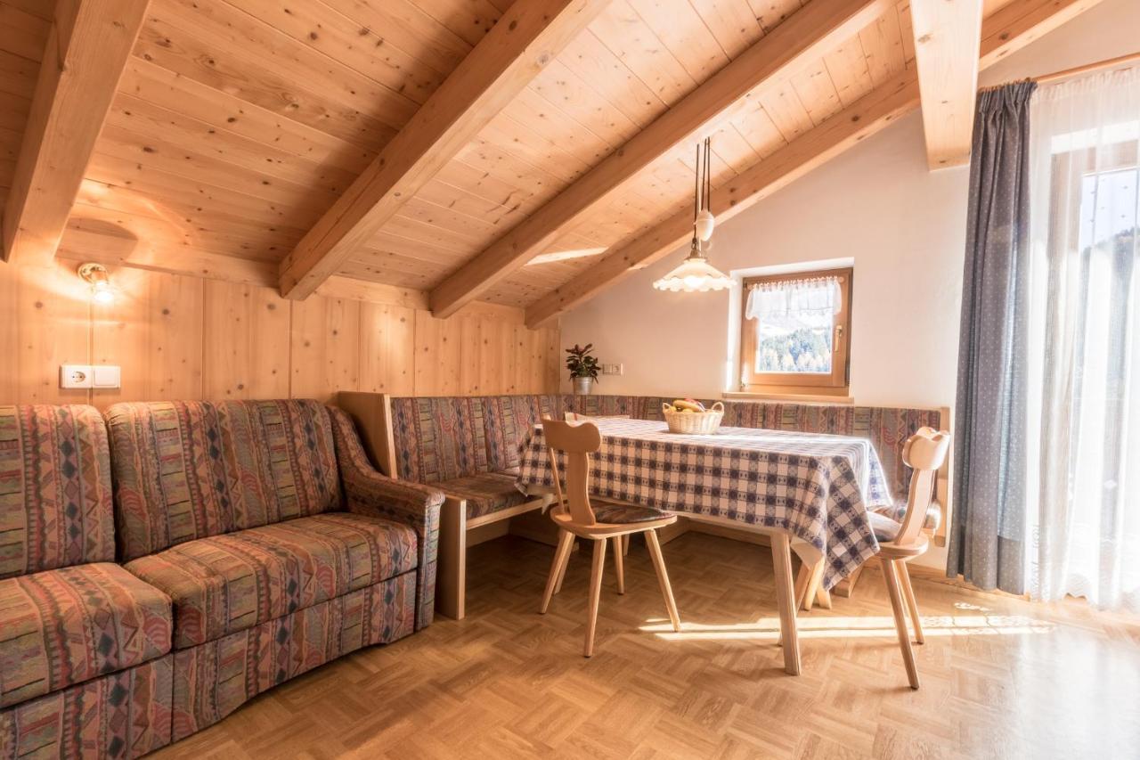 Tlisuera Aparthotel La Villa  Bagian luar foto