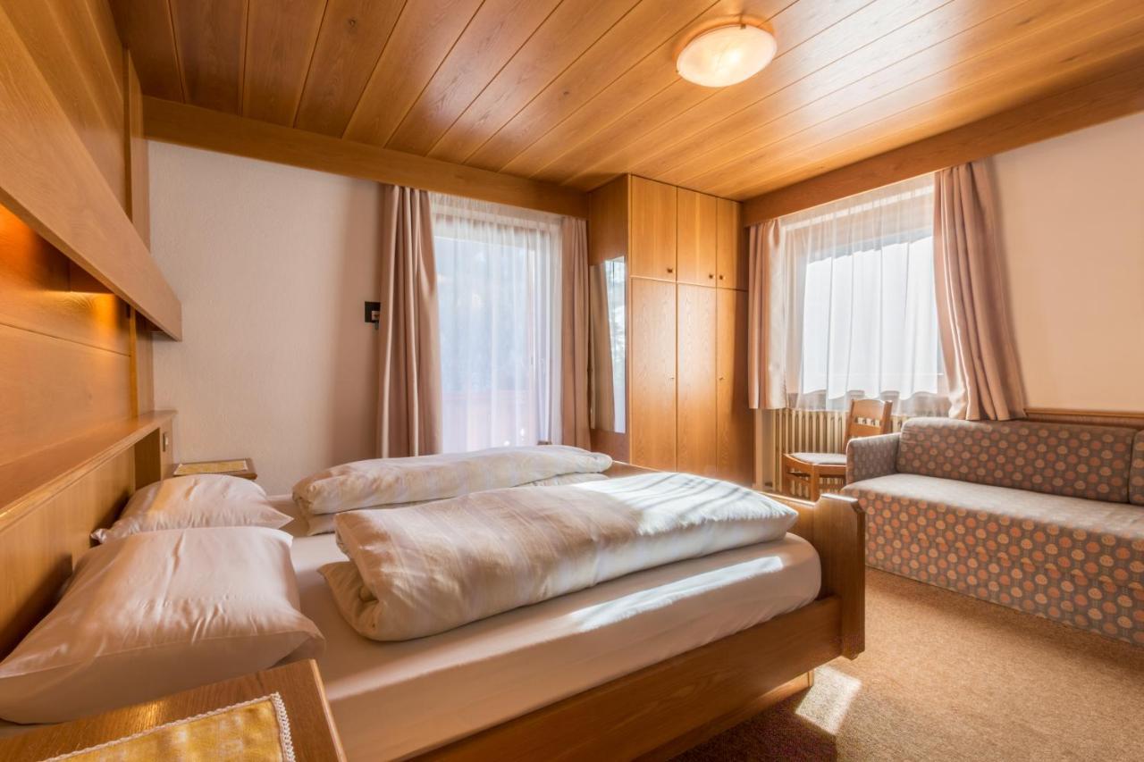 Tlisuera Aparthotel La Villa  Bagian luar foto